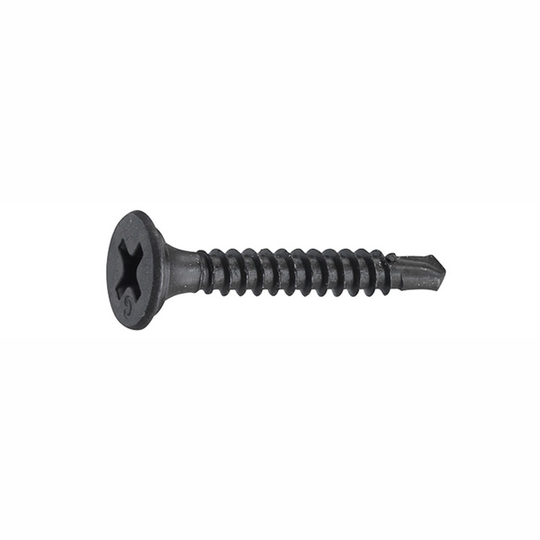 GIPSSKRUV G13SK 3,5X25 INV | Beijerbygg Byggmaterial