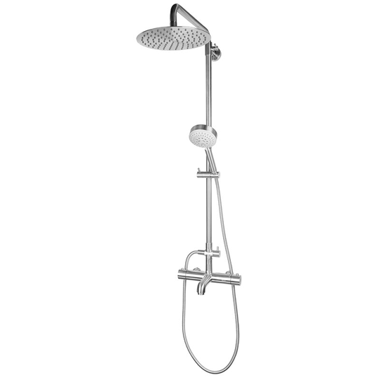 Strand Takdusch Inox IN-3100