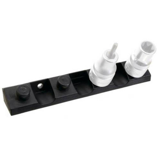 Hazet 111-04 Verktyg-hållare