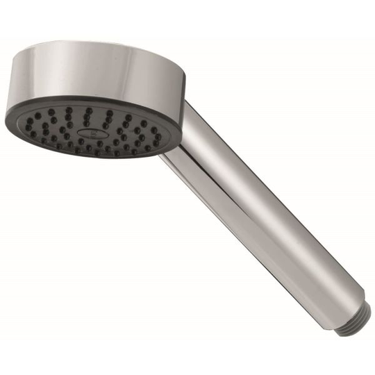 Mora 130361 Handdusch 80 mm