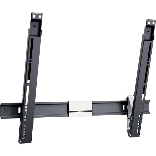 Vogels THIN 515 TV-väggfäste 101,6 cm (40) - 165,1 cm (65) Tiltbar