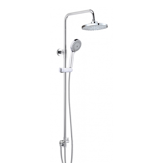 Takdusch Demerx Royal II