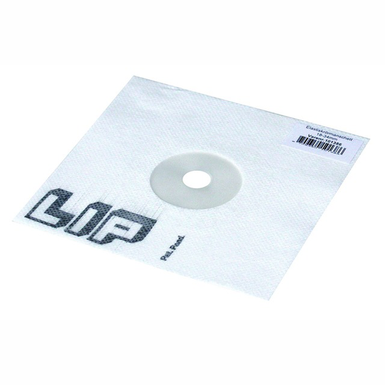 RÖRMANSCHETT ELASTISK 18-34MM | Beijerbygg Byggmaterial