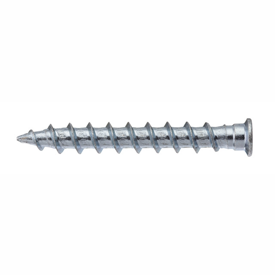 GIPSSKRUV GIPS FZB 5,2X38 | Beijerbygg Byggmaterial