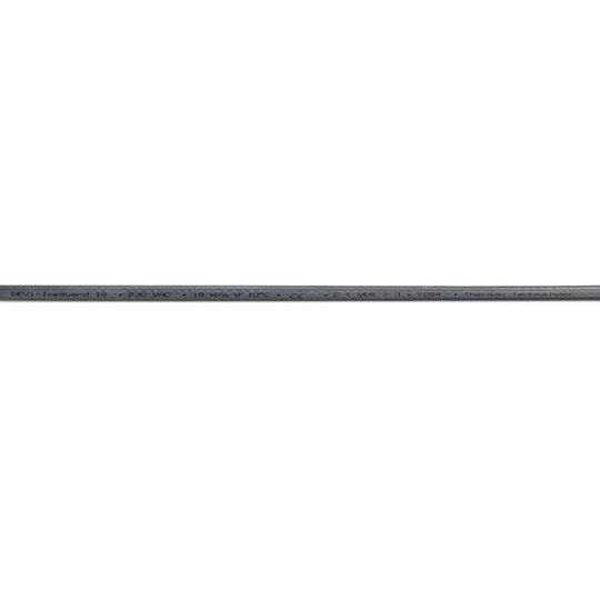 Danfoss 98300860 Takrännevärmare 240 V 100 m