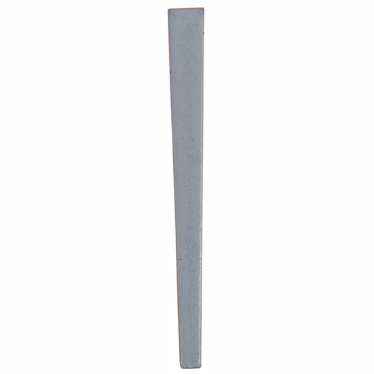 LISTSPIK VIT FZB 60MM 10ST | Beijerbygg Byggmaterial