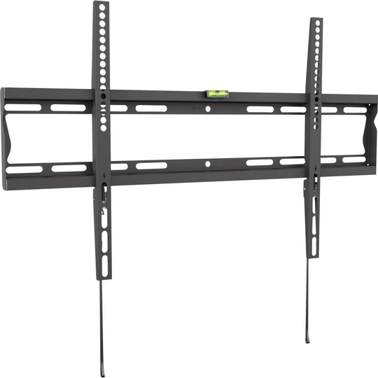 My Wall HF1-3L TV-väggfäste 94,0 cm (37) - 177,8 cm (70) Fast