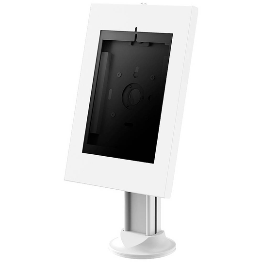 Neomounts by Newstar DS15-640WH1 Stativ för surfplatta
