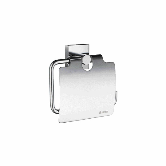 HOUSE TOA.PAPP.HÅLL M LOCK KRO | Beijerbygg Byggmaterial