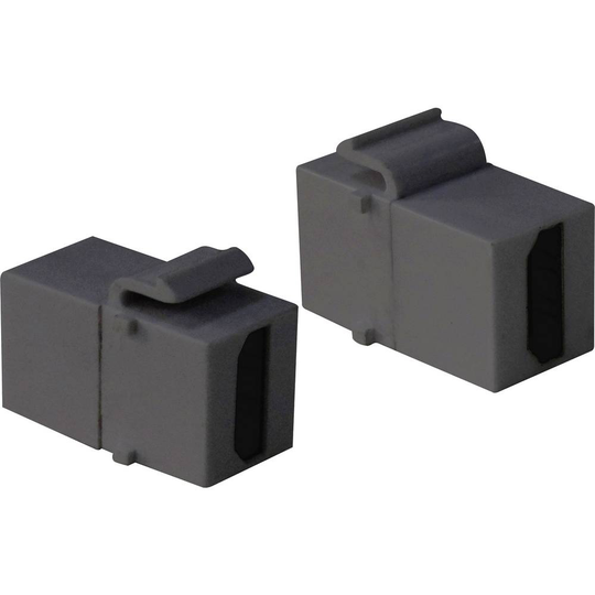HDMI modul Keystone LogiLink NK0014B