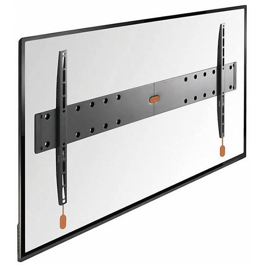Vogels Base 05 L TV-väggfäste 101,6 cm (40) - 203,2 cm (80) Fast
