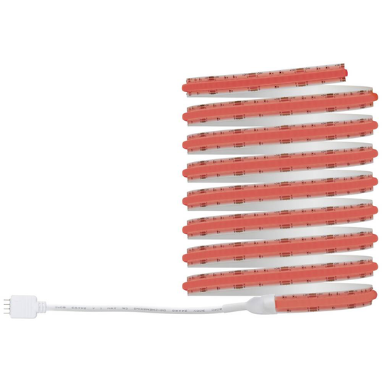 Paulmann 78864 LED-list bas-set 230 V 3 m N/A