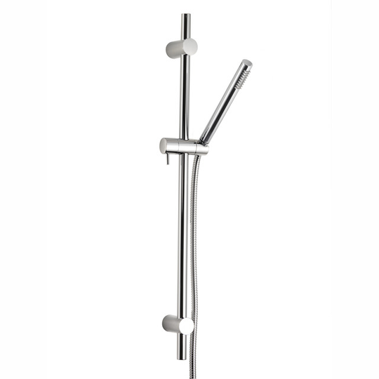 DUSCHSET ZSAL 109 JET | Beijerbygg Byggmaterial