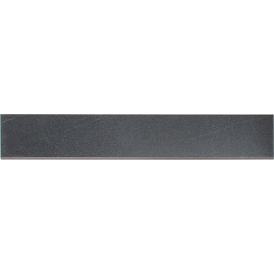Klinker Arredo Galaxy Boss 10x60 cm