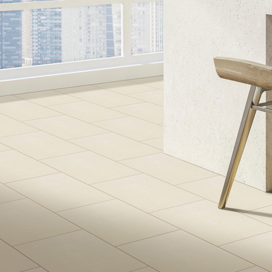 Klinker Arredo Archgres Marfill 30x60 cm