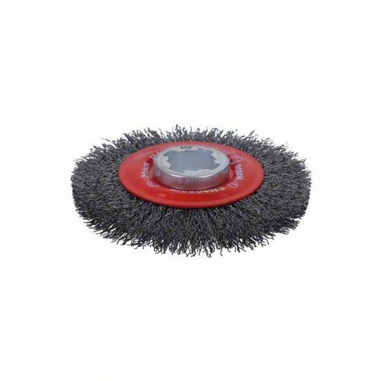 Bosch Accessories Slipborste N/A N/A 2608620732 1 st