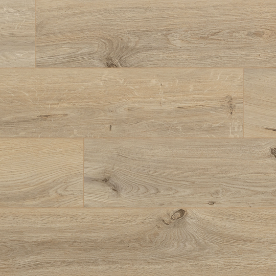 Laminatgolv BerryAlloc Ocean 12 V4 Gyant Ljus Natur 1-Stav