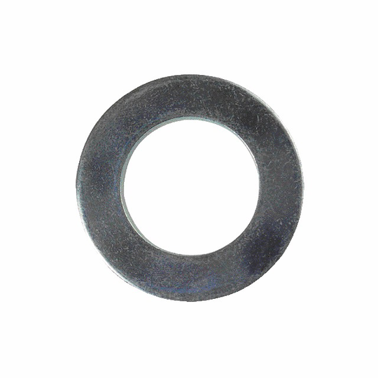 SLITRING T41Z 8,0MM | Beijerbygg Byggmaterial