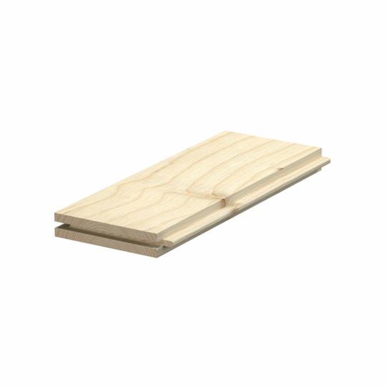 23X120 ÄNDSPONT GRAN L=3,6M | Beijerbygg Byggmaterial