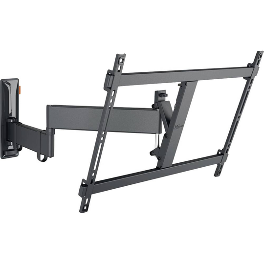 Vogels TVM 3645 TV-väggfäste 101,6 cm (40) - 195,6 cm (77) Svängbar, Tiltbar