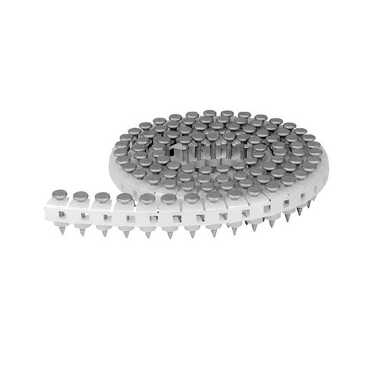 Makita F-33591 Betongspik till AN250HC 3x19 mm
