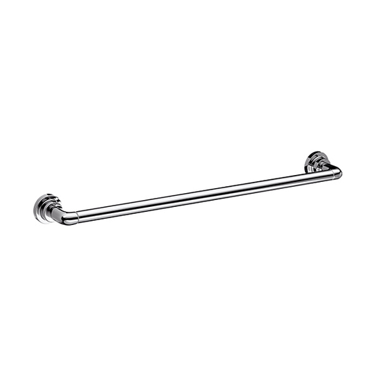 Handduksstång Hansgrohe Axor Citterio Krom