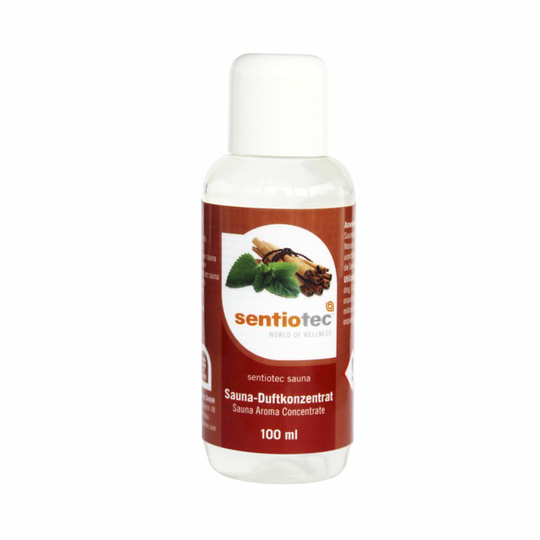 BASTUDOFT BERGTALL 100ML | Beijerbygg Byggmaterial