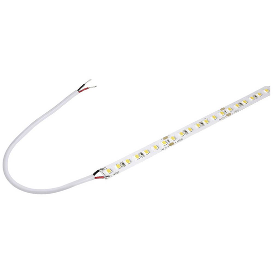 SLV GRAZIA PRO FLEXSTRIP 1004712 LED-list 24 V/DC 5.00 m N/A
