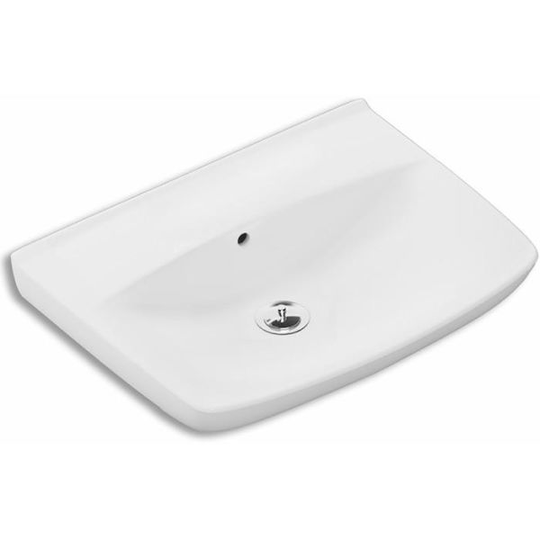 Ifö Spira 15062 Tvättställ 60 cm