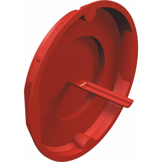 Signallock OBO Bettermann 2003321 (Ø) 60 mm