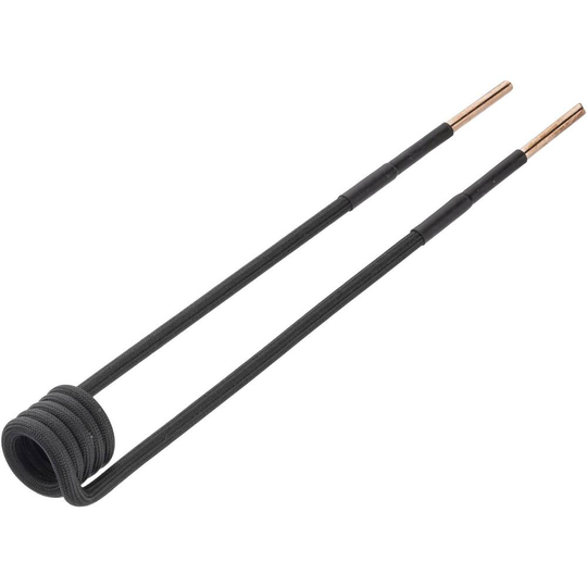Spole Vigor V4891-6 V4891-6