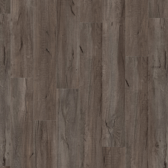 Vinylklick Gerflor Rigid 55 Lock Kilda Smoked
