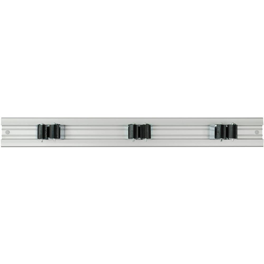 40 156 Verktygslist