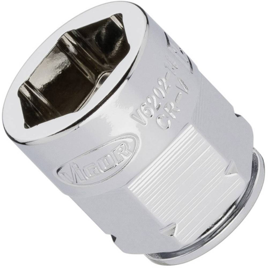 Vigor V6202-14 Hylsnyckelinsats
