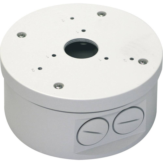 Burg Guard Anslutningsbox JB-500 582031
