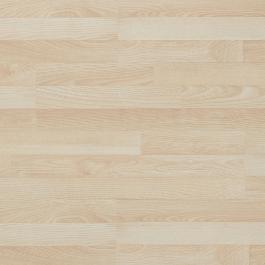 Laminatgolv BerryAlloc Original Mimosa Ash 3-Stav