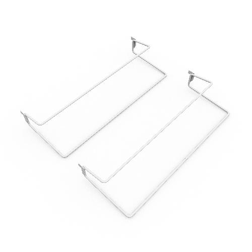 Skohållare 2-pack Sydney