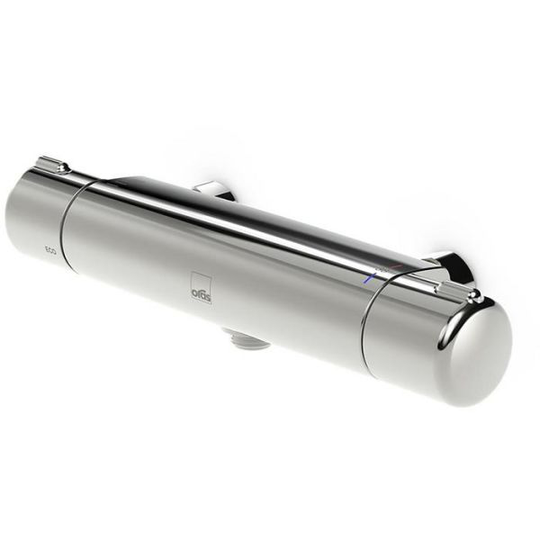 Oras Nova 7460 Duschblandare 150 c/c