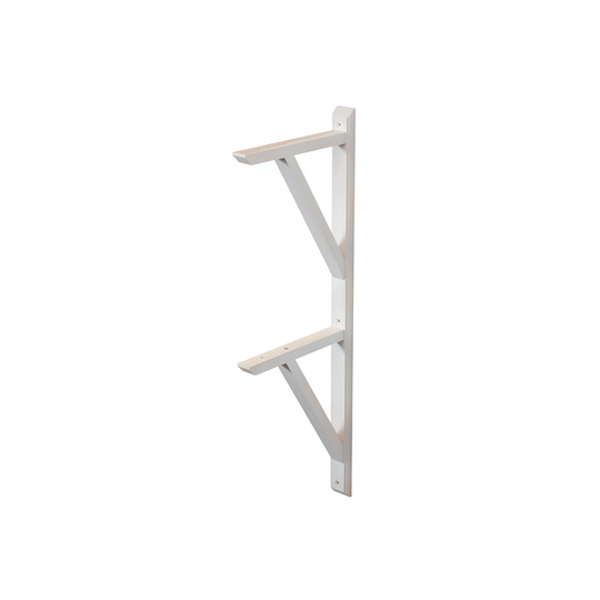 KONSOL TVILLING CARL FURU | Beijerbygg Byggmaterial