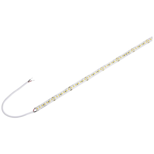 SLV GRAZIA PRO FLEXSTRIP 1004716 LED-list 24 V/DC 5.00 m N/A