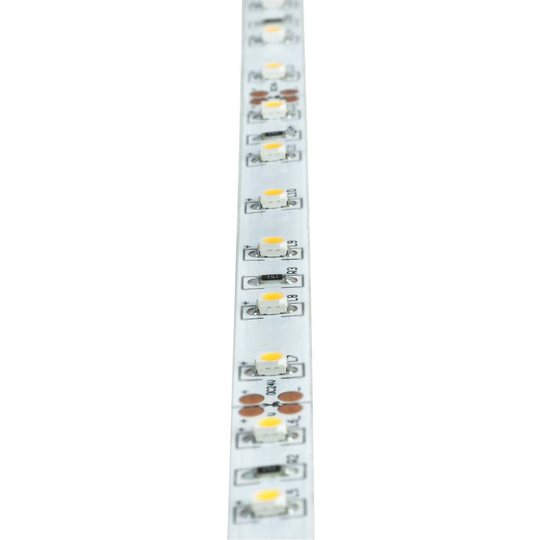 Brumberg Brumberg Leuchten 15271003 LED-list EEK: A+ (A++ - E) 24 V/DC 5 m N/A