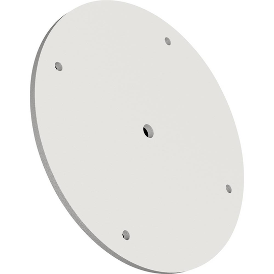 Stativ-Bullet-Adapterplatta 10 kg HIKVISION DS-2909ZJ
