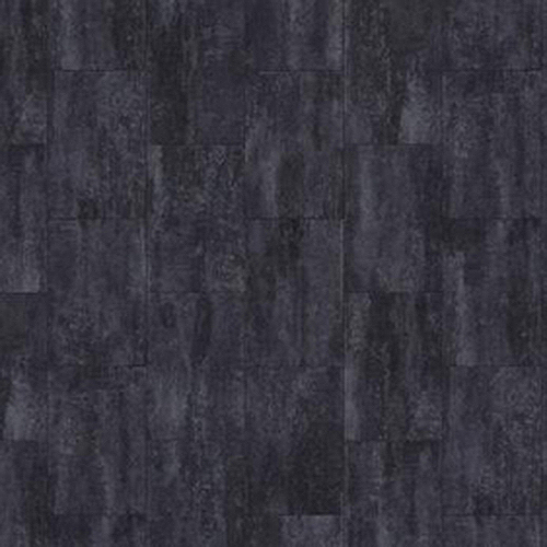 Vinylgolv Forbo Novilon Scandinavia Patina 6504