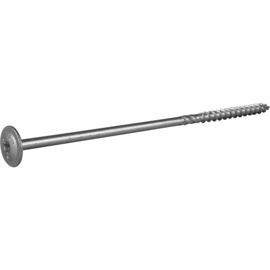 TRÄSKRUV KONSTRUKTION-W CS-20 | Beijerbygg Byggmaterial