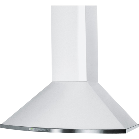Franke Spiskåpa Tender 722-14 Villa 70 cm Vit