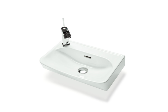 Svedbergs Tvättställ Skapa 45X25