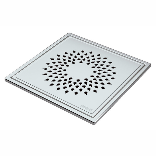 DESIGNSIL DROP 200X200MM SYRAF | Beijerbygg Byggmaterial