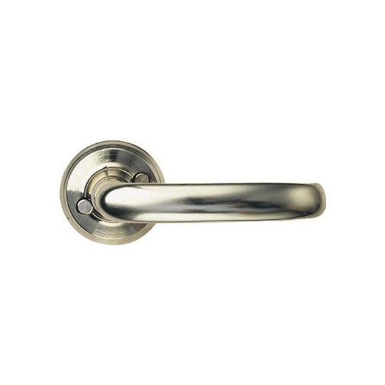 ASSA 6640 Dörrhandtag 58-75 mm Prion