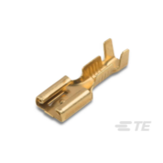 TE Connectivity 1-1627057-1 1 st Package