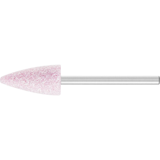 Slipstift PFERD 35612278 Diameter 10 mm N/A